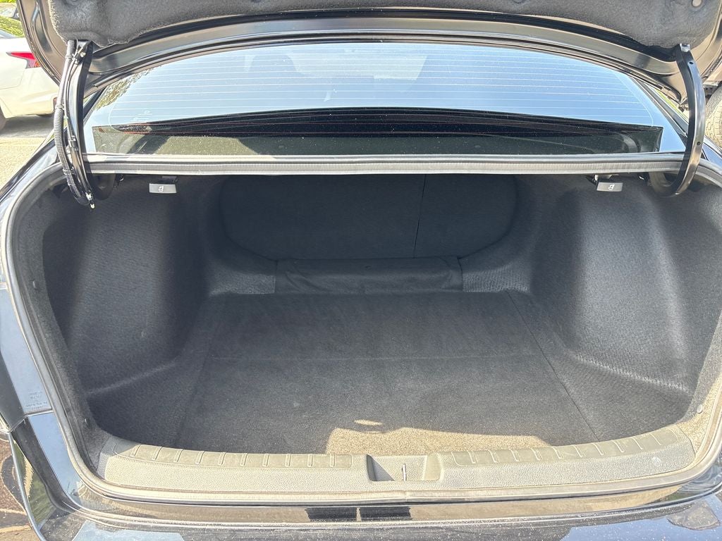 2025 Honda Civic Si Base