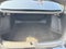 2025 Honda Civic Si Base