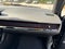 2025 Honda Civic Si Base