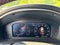 2025 Honda Civic Si Base