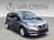 2017 Nissan Versa Note SV