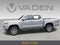 2020 Toyota Tacoma Limited V6