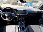 2022 Volkswagen Jetta GLI Autobahn