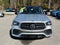 2020 Mercedes-Benz GLE GLE 350