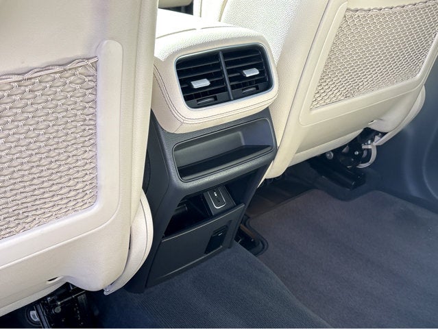 2020 Mercedes-Benz GLE GLE 350