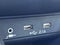 2020 Subaru Legacy Limited