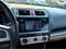 2017 Subaru Outback Limited
