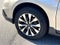 2017 Subaru Outback Limited