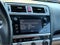 2017 Subaru Outback Limited
