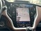 2020 Subaru Outback Touring XT