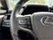 2025 Lexus ES ES 350 Ultra Luxury