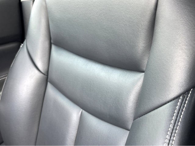 2022 Nissan Murano SV