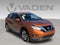 2016 Nissan Murano SL