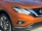 2016 Nissan Murano SL