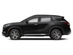 2022 INFINITI QX60 AUTOGRAPH
