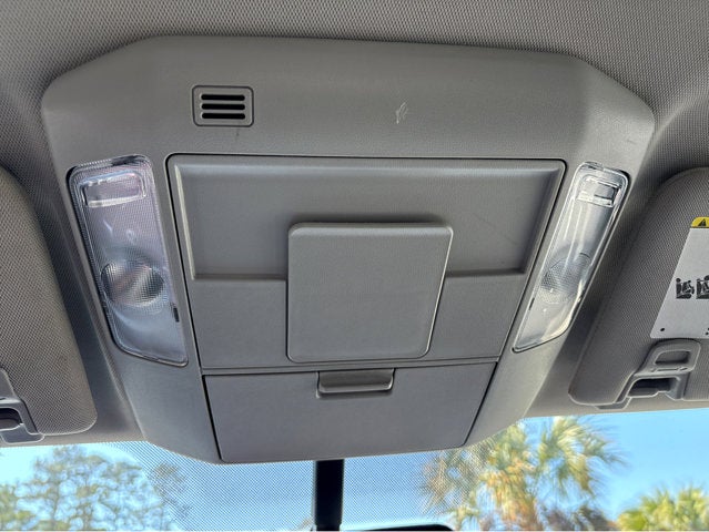 2017 Toyota Tundra 2WD SR5