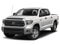 2021 Toyota Tundra 2WD SR5