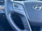 2013 Hyundai Santa Fe 2.0T Sport