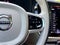 2024 Volvo S60 Ultimate Dark Theme