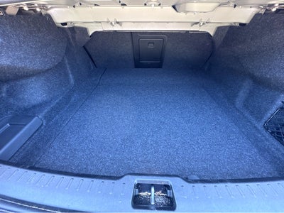 2024 Volvo S60 Ultimate Dark Theme