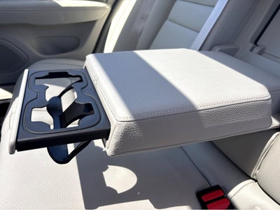 2024 Volvo S60 Ultimate Dark Theme