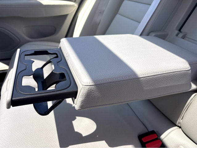 2024 Volvo S60 Ultimate Dark Theme