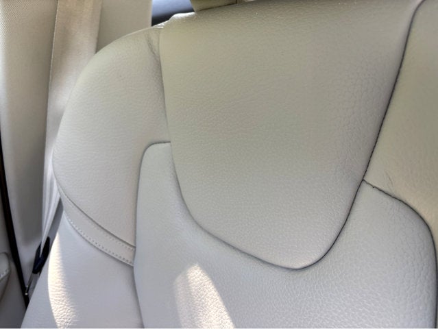 2024 Volvo S60 Ultimate Dark Theme