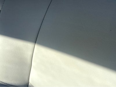 2015 INFINITI Q70 3.7