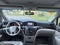 2015 Nissan Quest 3.5 SL