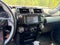 2017 Toyota 4Runner TRD Off-Road