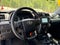 2017 Toyota 4Runner TRD Off-Road