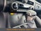 2026 Toyota 4Runner i-FORCE MAX Hybrid Platinum