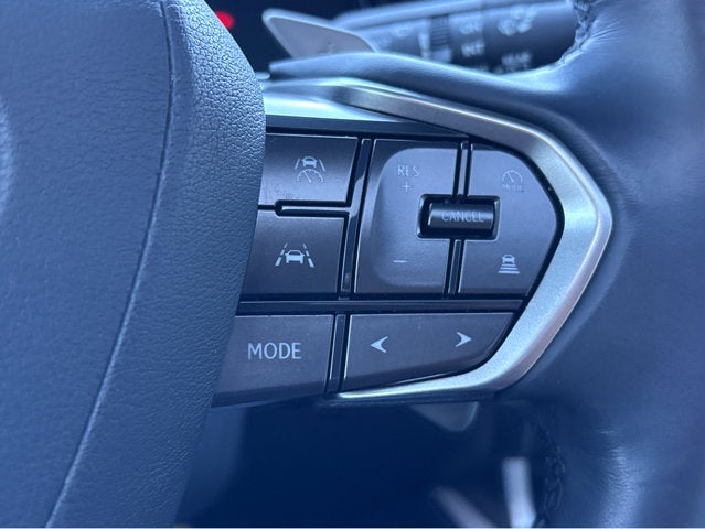 2023 Lexus RX RX 350