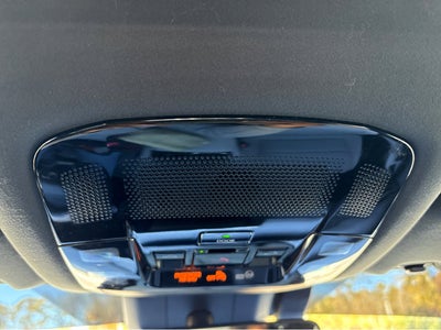 2023 Lexus RX RX 350