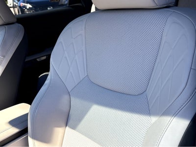 2023 Lexus RX RX 350