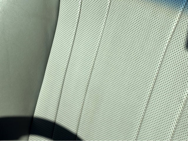 2018 Genesis G80 3.3T Sport