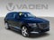 2023 Genesis GV80 2.5T