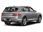2021 Genesis GV80 2.5T