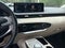 2022 Genesis GV70 2.5T