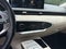2022 Genesis GV70 2.5T