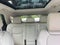 2022 Genesis GV70 2.5T