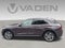 2022 Genesis GV70 2.5T