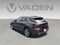 2022 Genesis GV70 2.5T