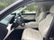 2022 Genesis GV70 2.5T
