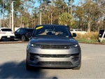2023 Land Rover Range Rover Sport SE Dynamic