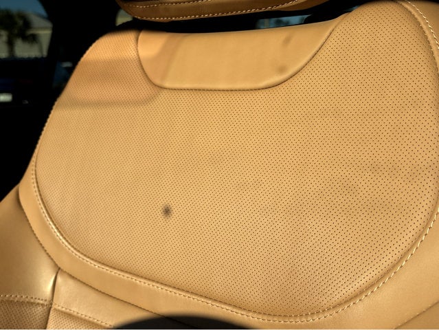 2023 Land Rover Range Rover Sport SE Dynamic