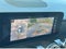 2021 Mercedes-Benz GLB GLB 250 4MATIC®