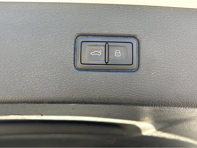 2017 Audi Q7 Prestige