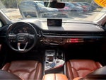 2017 Audi Q7 Prestige