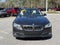 2014 BMW 5 Series 528i